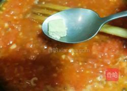 海鲜天使意面(全面解析怎样煮制弹牙意面和鲜美酱汁的方法)的做法图解9