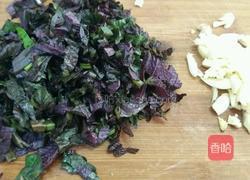 家常口味龙虾的做法图解2