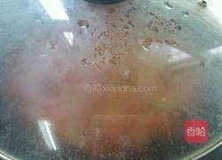 家常口味龙虾的做法图解10