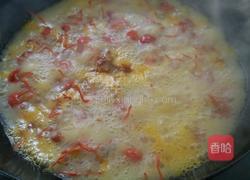 家常口味龙虾的做法图解11