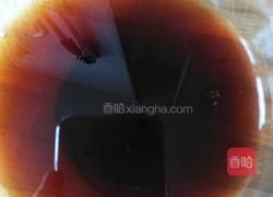 自制冷面的做法图解6