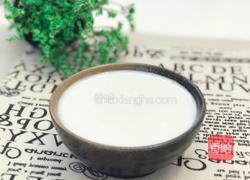 花生酪的做法图解8