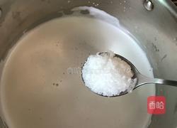 花生酪的做法图解6