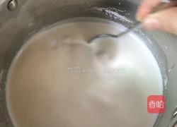 花生酪的做法图解7