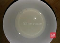 罗宋汤的做法图解6