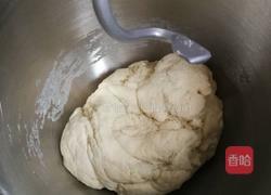 纯手工擀制炸酱面的做法图解6