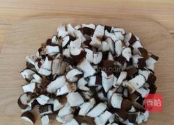 纯手工擀制炸酱面的做法图解8