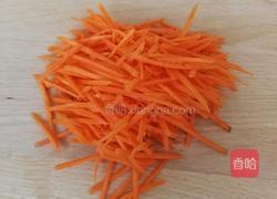 纯手工擀制炸酱面的做法图解10