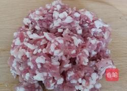 纯手工擀制炸酱面的做法图解15