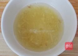 纯手工擀制炸酱面的做法图解16