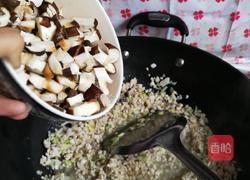 纯手工擀制炸酱面的做法图解20