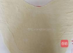 纯手工擀制炸酱面的做法图解27