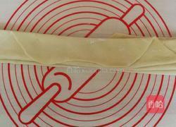 纯手工擀制炸酱面的做法图解28