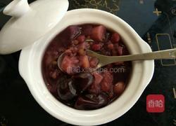 多宝粥的做法图解10