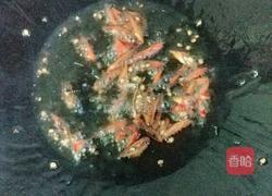 香辣爆炒鱿鱼的做法图解9