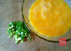 抱蛋煎饺的做法图解6