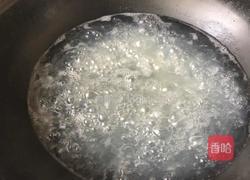 土豆拌粉丝的做法图解2