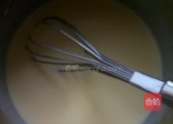 芒果千层的做法图解1