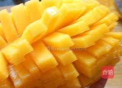 芒果千层的做法图解6