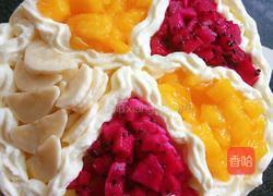 芒果千层的做法图解11