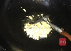 啤酒龙虾的做法图解1