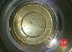 纸杯蛋糕的做法图解4