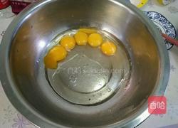 纸杯蛋糕的做法图解5