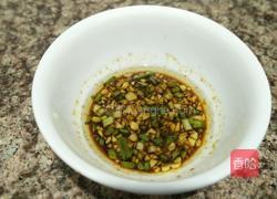 烤茄子的做法图解3