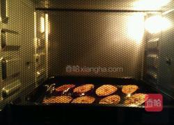 烤茄子的做法图解7