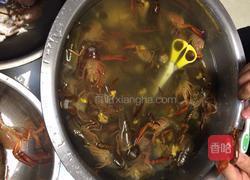 自制小龙虾的做法图解1