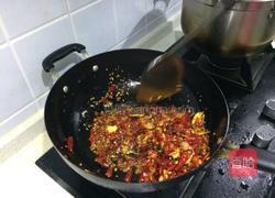 自制小龙虾的做法图解6