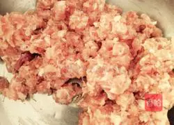 Illustration of how to make dumplings 2