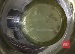 8寸威风蛋糕的做法图解3