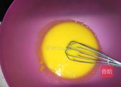 8寸威风蛋糕的做法图解5