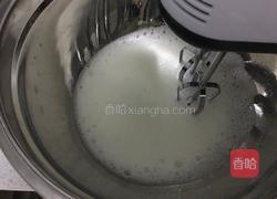 8寸威风蛋糕的做法图解7