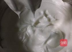 8寸威风蛋糕的做法图解11