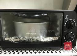 8寸威风蛋糕的做法图解16