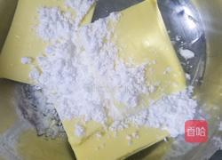 凤梨酥的做法图解11