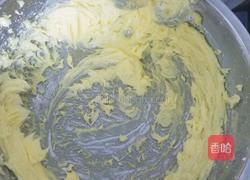 凤梨酥的做法图解12