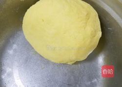 凤梨酥的做法图解14