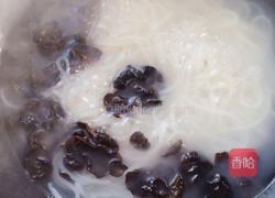 米线的做法图解5