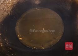 家常香辣小龙虾的做法图解2