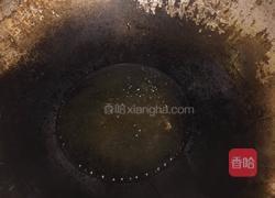 家常香辣小龙虾的做法图解4