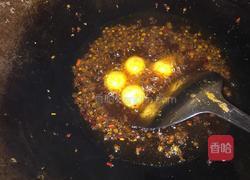 家常香辣小龙虾的做法图解5