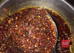 家常香辣小龙虾的做法图解6