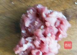 干豆腐卷大葱的做法图解2