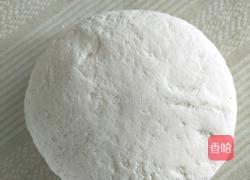 刀切小馒头（一次发酵型）的做法图解5