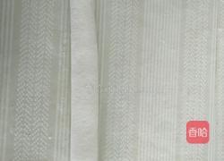 刀切小馒头（一次发酵型）的做法图解9