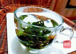 清蒸冻虾的做法图解1