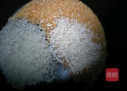 早餐粥的做法图解1